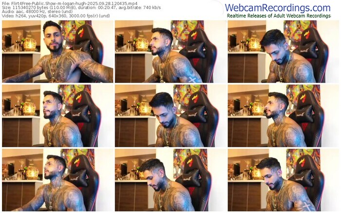flirt4free-logan-hugh-09-28-2025-12-04-35