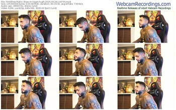 flirt4free-logan-hugh-09-28-2025-13-07-55