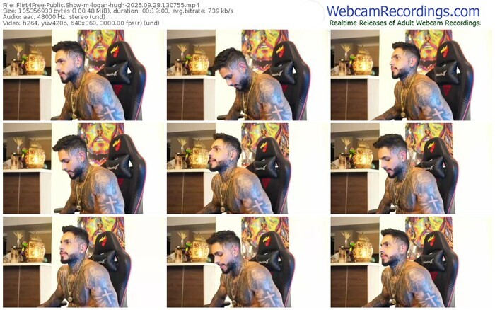 flirt4free-logan-hugh-09-28-2025-13-07-55