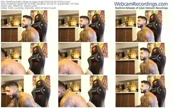 flirt4free-logan-hugh-09-28-2025-15-03-14