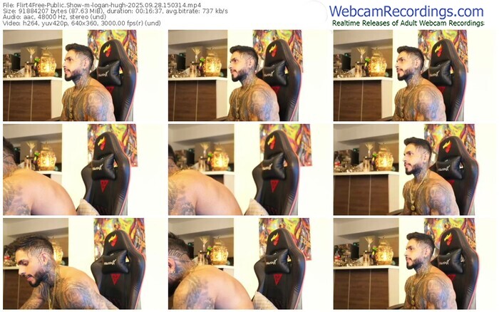 flirt4free-logan-hugh-09-28-2025-15-03-14