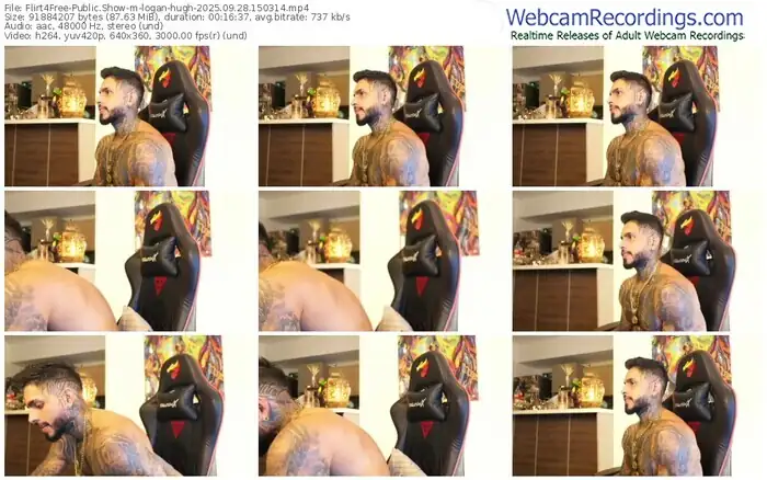 flirt4free-logan-hugh-09-28-2025-15-03-14