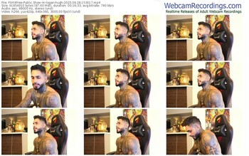 flirt4free-logan-hugh-09-28-2025-15-30-17