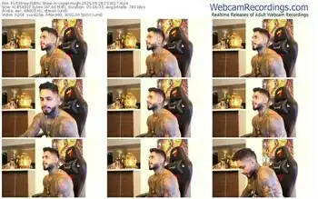 flirt4free-logan-hugh-09-28-2025-15-30-17