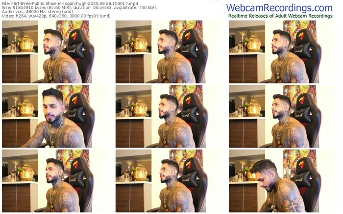 flirt4free-logan-hugh-09-28-2025-15-30-17