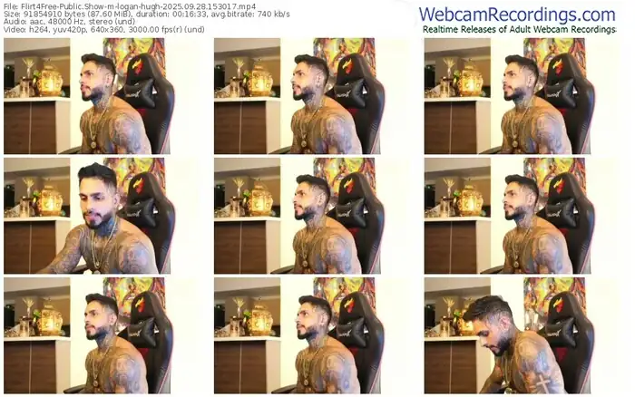 flirt4free-logan-hugh-09-28-2025-15-30-17