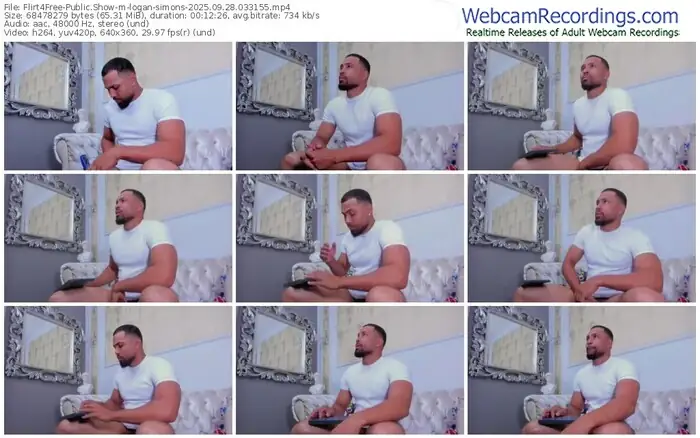 flirt4free-logan-simons-09-28-2025-03-31-55