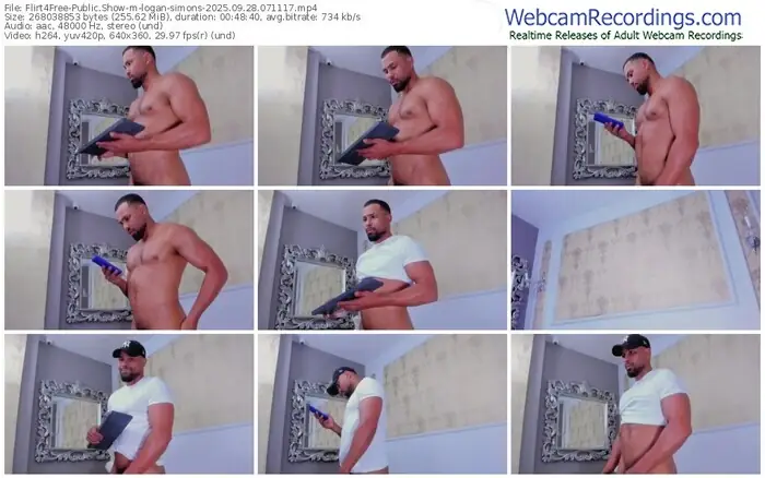 flirt4free-logan-simons-09-28-2025-07-11-17