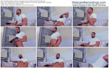 flirt4free-logan-simons-09-28-2025-08-34-35