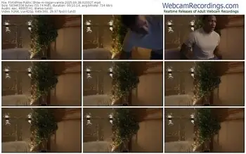 flirt4free-logan-varela-09-28-2025-02-33-27