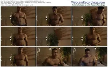 flirt4free-logan-varela-09-28-2025-02-44-49