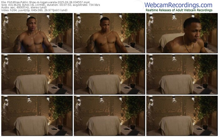 flirt4free-logan-varela-09-28-2025-03-45-57