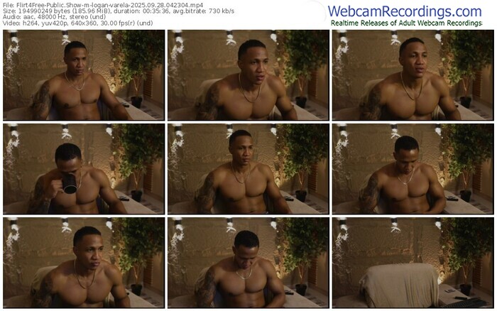flirt4free-logan-varela-09-28-2025-04-23-04