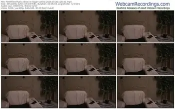 flirt4free-logan-varela-09-28-2025-12-01-51