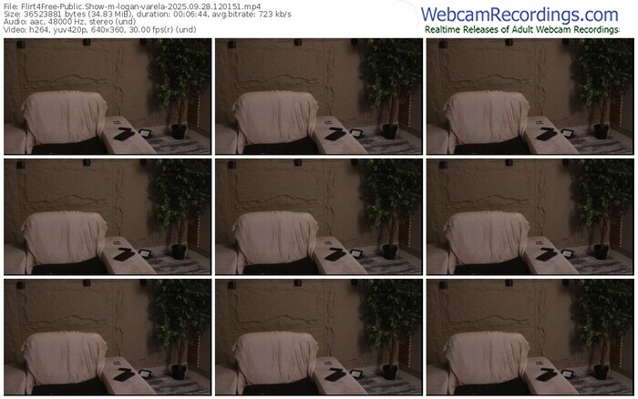 flirt4free-logan-varela-09-28-2025-12-01-51