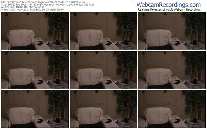 flirt4free-logan-varela-09-28-2025-12-01-51