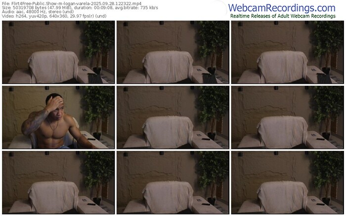 flirt4free-logan-varela-09-28-2025-12-23-22