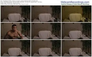 flirt4free-logan-varela-09-28-2025-12-23-38