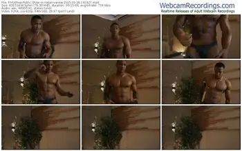 flirt4free-logan-varela-09-28-2025-14-18-27