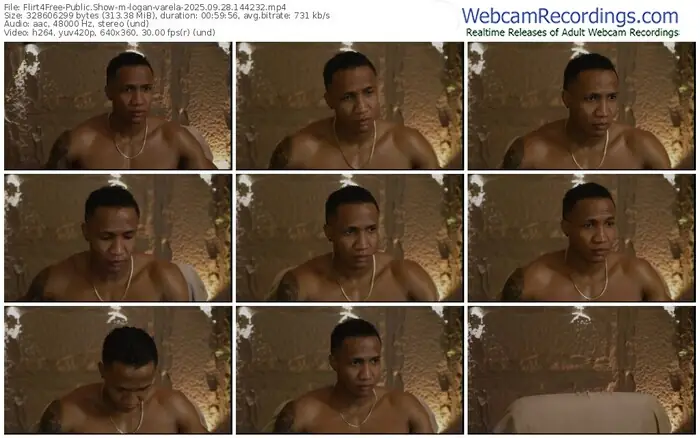 flirt4free-logan-varela-09-28-2025-14-42-32