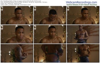 flirt4free-logan-varela-09-28-2025-15-44-31