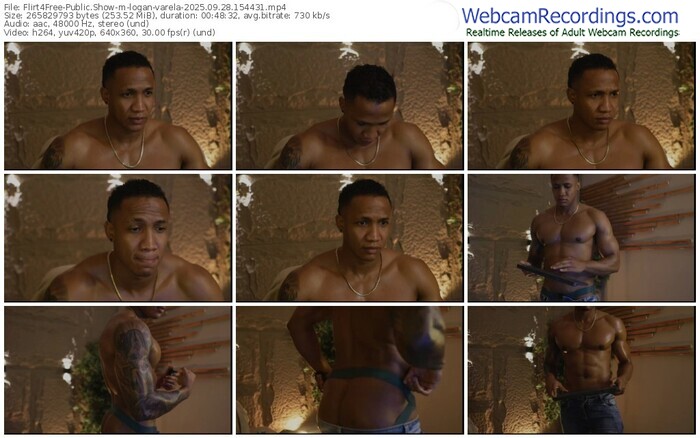 flirt4free-logan-varela-09-28-2025-15-44-31