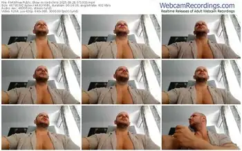 flirt4free-lord-chris-09-28-2025-07-19-33