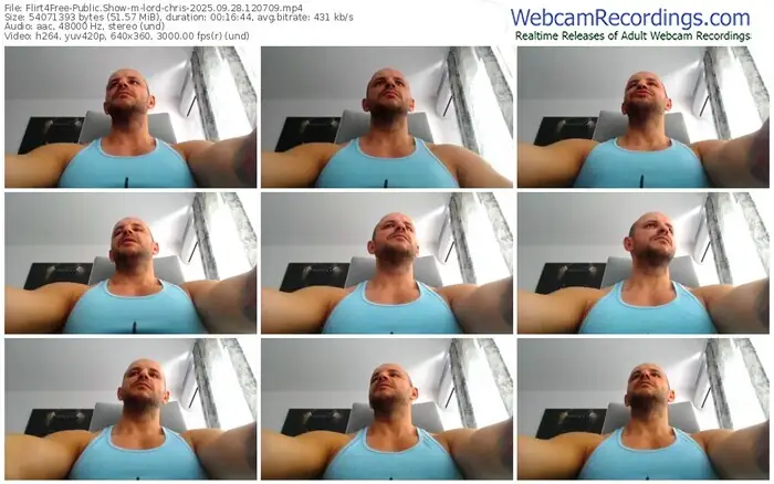 flirt4free-lord-chris-09-28-2025-12-07-09