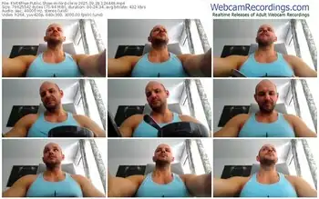 flirt4free-lord-chris-09-28-2025-12-44-48