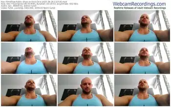 flirt4free-lord-chris-09-28-2025-13-25-30