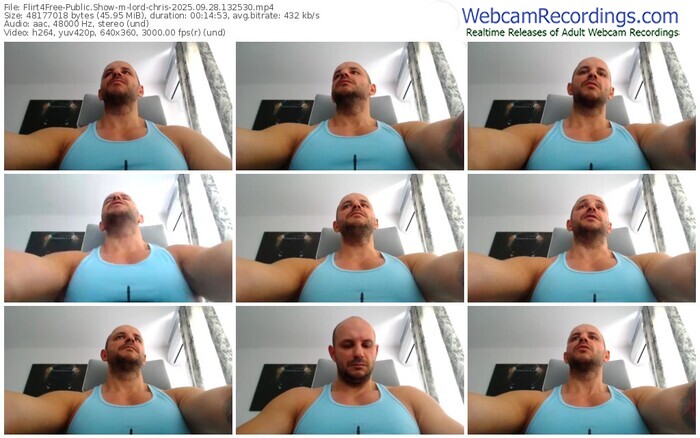 flirt4free-lord-chris-09-28-2025-13-25-30