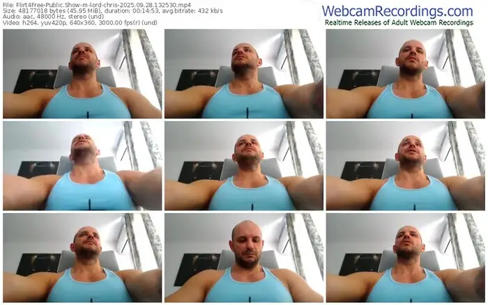 flirt4free-lord-chris-09-28-2025-13-25-30