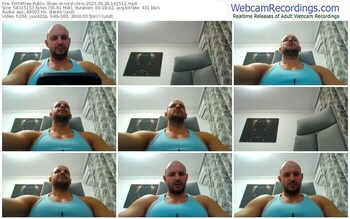 flirt4free-lord-chris-09-28-2025-16-25-12