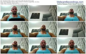 flirt4free-lord-chris-09-28-2025-16-25-12