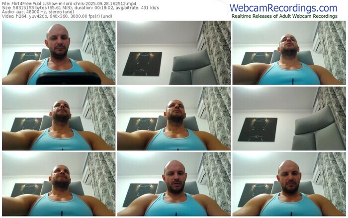 flirt4free-lord-chris-09-28-2025-16-25-12