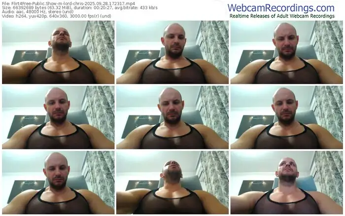 flirt4free-lord-chris-09-28-2025-17-23-17