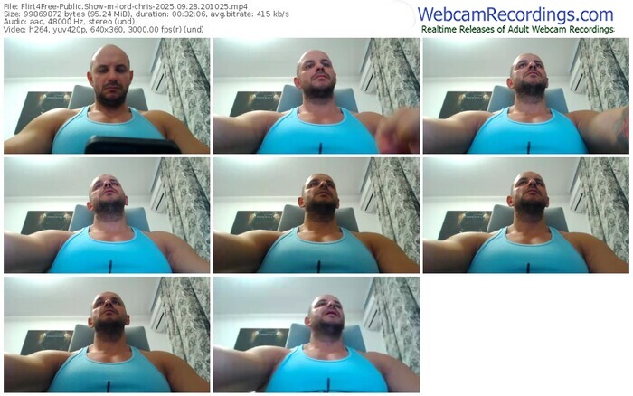 flirt4free-lord-chris-09-28-2025-20-10-25