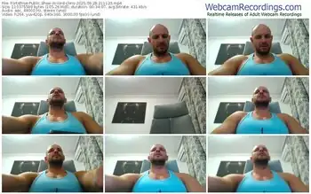 flirt4free-lord-chris-09-28-2025-21-11-23