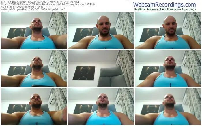 flirt4free-lord-chris-09-28-2025-21-11-23