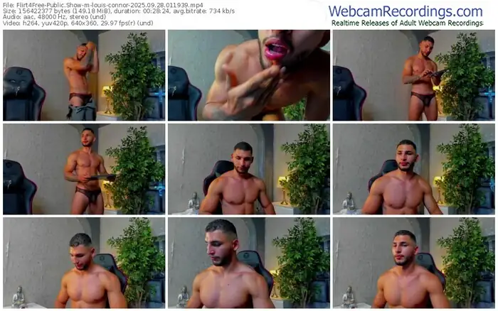 flirt4free-louis-connor-09-28-2025-01-19-39