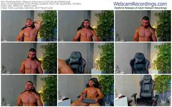 flirt4free-louis-connor-09-28-2025-02-58-04