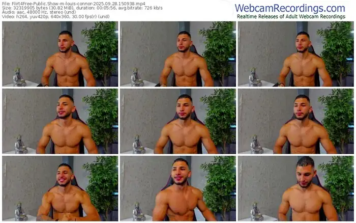 flirt4free-louis-connor-09-28-2025-15-09-38