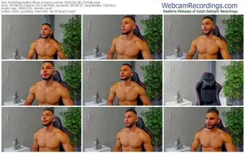 flirt4free-louis-connor-09-28-2025-15-29-48