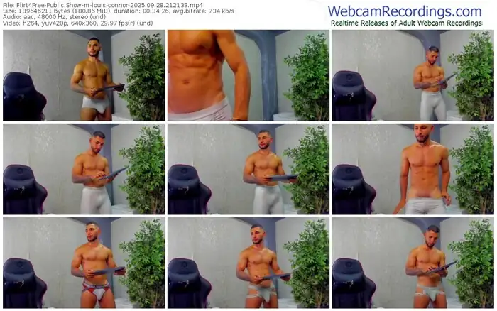 flirt4free-louis-connor-09-28-2025-21-21-33