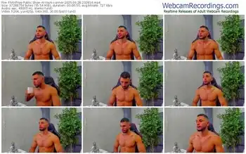 flirt4free-louis-connor-09-28-2025-23-28-14