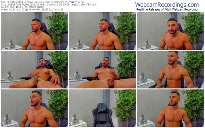 flirt4free-louis-connor-09-28-2025-23-44-56