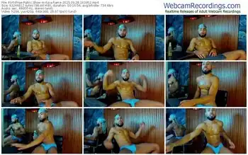 flirt4free-luca-flame-09-28-2025-16-39-52