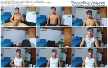 flirt4free-lucas-luxx-09-28-2025-15-08-25