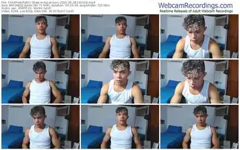 flirt4free-lucas-luxx-09-28-2025-16-10-18