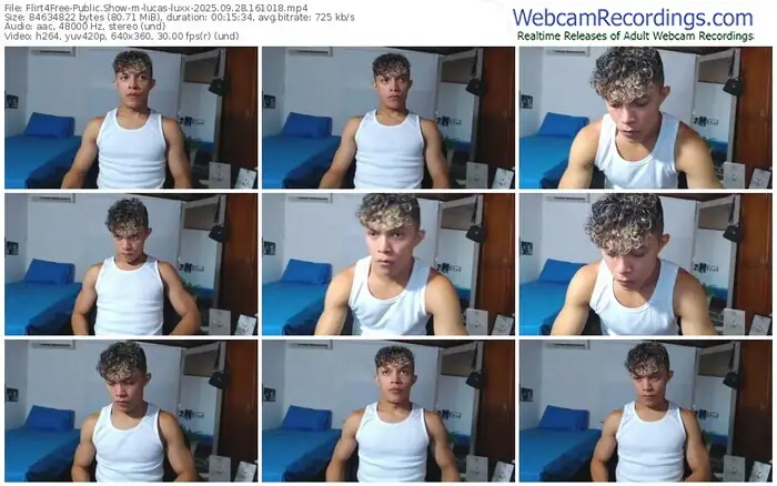 flirt4free-lucas-luxx-09-28-2025-16-10-18